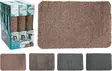 Kynnysmatto 70x45 cm - Puutarhatekstiilit - 8721037343084 - 1