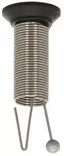 Jousi Stihl 6301 760 5200 - Ruohonleikkurit - 886661287734 - 1