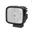 Työvalo LED UltraBeam S lähialue 4400 lm 39 W 9-32 V DT-liitin - Työvalot - 9002920176354 - 1