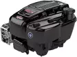 B&S 850E pystyakselimoottori OHV 5,9 hv 7/8" - Paikallismoottorit - svm0000003344 - 1