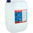 AdBlue urea lisäaine 20 litraa - Autokemikaalit - 8719493938784 - 1