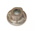 Teräistukka Yleismalli 7/8"-akselille - Ruohonleikkurit - 7313329110224 - 1