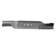 Terä Mtd 38"-leikkuulaitteelle 13-639 - Ruohonleikkurit - 4049582411954 - 1