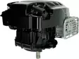 B&S 875 EXi pystyakselimoottori OHV 5,9 hv 25 mm - Paikallismoottorit - 047282145364 - 2