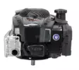 B&S 675 Exi pystyakselimoottori OHV 5,4 hv 7/8" - Paikallismoottorit - svm0000003328 - 2
