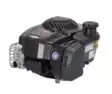 B&S 675 Exi pystyakselimoottori OHV 5,4 hv 7/8" - Paikallismoottorit - svm0000003328 - 1