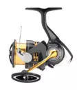 Daiwa 23 Legalis LT - Vavat, kelat ja onget - 043178177334 - 1