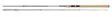 Daiwa Crossfire Spin '0" 2PC 15-50g - Vavat, kelat ja onget - 5055545228964 - 1
