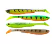 Daiwa Prorex Slim Shad Y 10,5cm Set - Vieheet ja perhot - 4066466029654 - 1