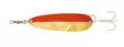 Daiwa Silvercreek Crusador 10g W-GR - Vieheet ja perhot - 5055545247484 - 1