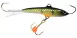 Daiwa tasapainopilkki Light Perch - Tasapainopilkit - 5055545246654 - 1