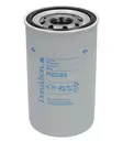 Donaldson P502364 Öljynsuodatin - Öljynsuodattimet - 0742330191484 - 1