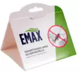 Emax Sokeritoukka-ansa 6 kpl - Muut karkotteet - 6418536028704 - 3