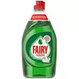Fairy Original astianpesuaine 900 ml - Tiskaus - 8001090502094 - 1