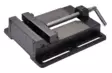 Finbullet Koneruuvipenkki 100mm - Ruuvipenkit - 6430017701364 - 1