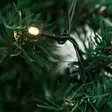 Finnlumor kuusenvalosarja 120LED - Tunnelmavalot - 6410412974464 - 2