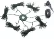 Finnlumor kuusenvalosarja 120LED - Tunnelmavalot - 6410412974464 - 5