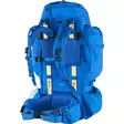 Fjällräven Kajka 75 S/M UN Blue - Rinkat, reput - 7323451017674 - 2