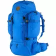 Fjällräven Kajka 75 S/M UN Blue - Rinkat, reput - 7323451017674 - 1