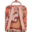 Fjällräven Kånken Graphics Mini reppu - Rinkat, reput - 7323451155734 - 2