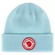 Fjällräven Kids 1960 Logo Hat Breeze Blue - Retkeilyasusteet - 7323451205514 - 2