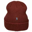 Fjällräven Tab Hat Autumn Leaf - Retkeilyasusteet - 7323451063794 - 2