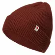 Fjällräven Tab Hat Autumn Leaf - Retkeilyasusteet - 7323451063794 - 1