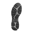 Haix Black Eagle Safety 50 mid 42 - Työjalkineet - 4044465253034 - 2