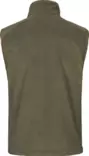 Härkila Sandhem 200 waistcoat Grape leaf - Metsästysasusteet - 5714733642264 - 2