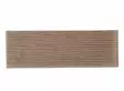 Hiomaverkko P120 80x230mm tarra - Hiomatarvikkeet - 6416868280654 - 1
