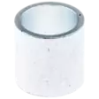 Husqvarna holkki - Husqvarna ruohonleikkureiden osat - 7391883286494 - 1