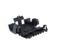 Husqvarna latausaseman kehys - Ruohonleikkurit - 579458004 - 1
