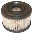 Ilmansuodatin 74 x 98 x 34 mm - Yanmar-osat - 024847809404 - 1