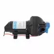 Jabsco Parmax 2 12V 35psi painevesipumppu - Muut LVI-tarvikkeet - 671880841764 - 3