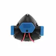 Jabsco Parmax 2 12V 35psi painevesipumppu - Muut LVI-tarvikkeet - 671880841764 - 5
