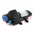 Jabsco Parmax 2 12V 35psi painevesipumppu - Muut LVI-tarvikkeet - 671880841764 - 2