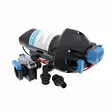 Jabsco Parmax 2 12V 35psi painevesipumppu - Muut LVI-tarvikkeet - 671880841764 - 1
