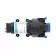 Jabsco Parmax 2 12V 35psi painevesipumppu - Muut LVI-tarvikkeet - 671880841764 - 4