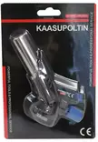 Kaasupoltin kierremalli - Muut käsityökalut - 6430074697174 - 2