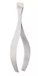 Kalanruotopihdit 12 cm - Kalankäsittely - 6410410129484 - 1