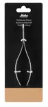 Kalanruotopihdit 12 cm - Kalankäsittely - 6410410129484 - 3