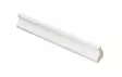 Kattolista RAW Mänty 14x30x3600 mm - Puulistat - 6438202001404 - 1