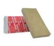 Kivivillaeriste Flexibatts - Eristeet - 7050780656204 - 1