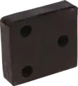 Kumituki A65 Juko Kivikarhu - Maanmuokkaustarvikkeet - 500068404 - 1