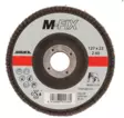 Lamellilaikka M-FIX 127x22mm ZIR 40 - Katkaisulaikat - 6416868924374 - 1