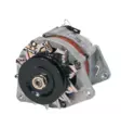 Laturi 14 V 65 A Mahle MG 110 - Laturit traktoreihin ja työkoneisiin - 3838922050394 - 1