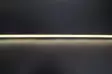 Led-valonauha 2,5m 2700K 200lm IP65 - Sisävalaisimet - 6418536034774 - 1
