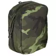 Lisätasku "Molle" pieni M 95 CZ camo - Rinkat, reput - 4044633204714 - 3