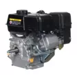 Loncin irtomoottori 5,5 hv / 196 cc - Paikallismoottorit - svm000009444 - 2
