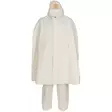 Lumipuku poncho ja housut one size - Muut retkeilytuotteet - svm00004163114 - 1